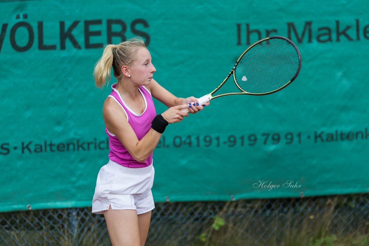 Bild 739 - TVSH-Cup Kaltenkirchen